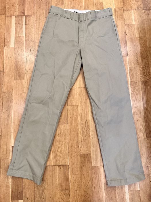 Штани Dickies 874