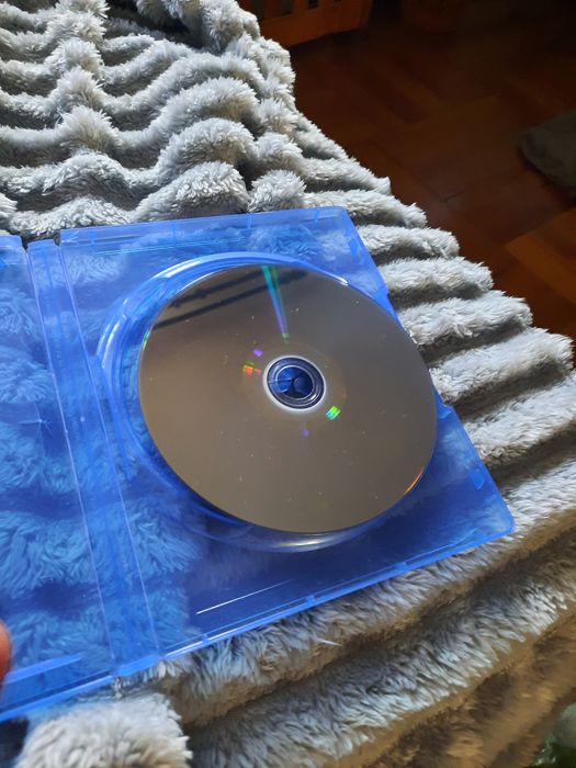 Battlefield 1 na PlayStation 4