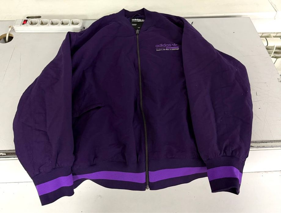 Кофта lyle & scott свитер лайл скотт худи ральф лоурен кофта спорт adidas originals костюм адик олімпійка адідас худі найк реп nike sb tn air мерч rap