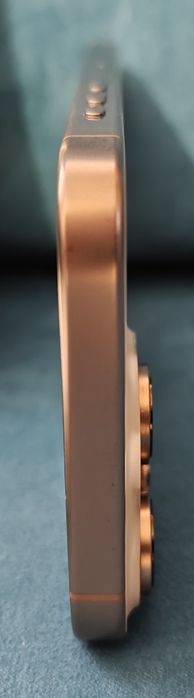 Apple iPhone 16 Pro Max 512gb Desert Titanium