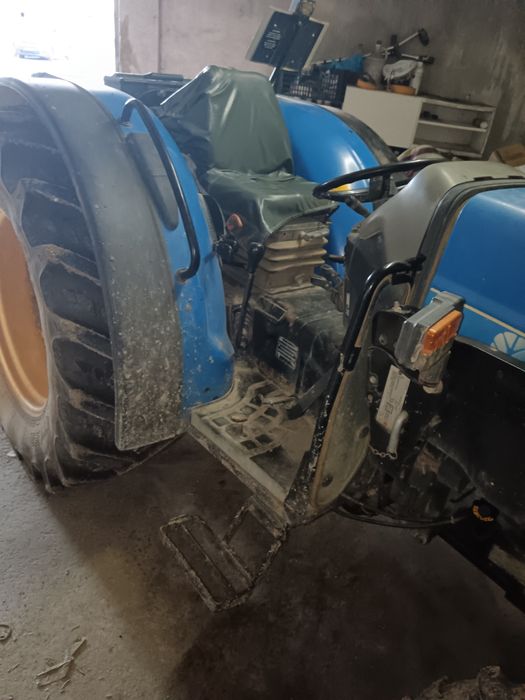 Vendo em ótimo estado