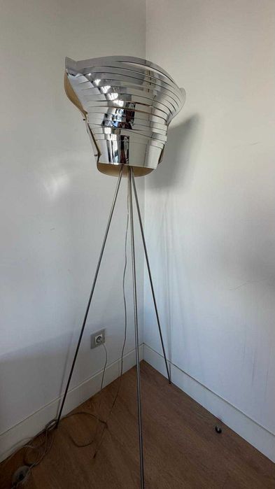 Decoração para casa