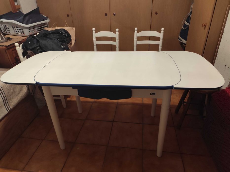 Venda de moveis usados e em bom estado.  Mealhada- Portugal