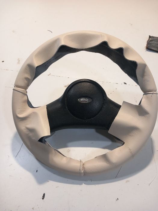 Serviços de automóvel