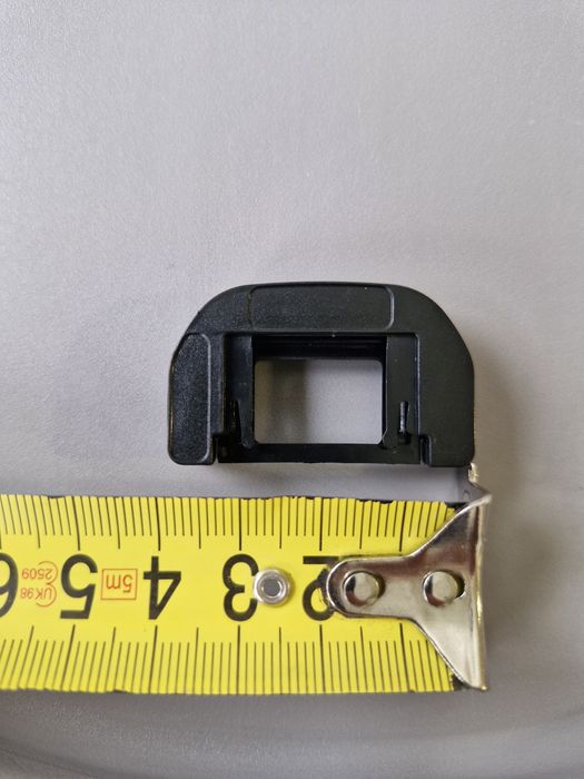 Наглазник Canon 100d, 600d, 650d,750d, 700d