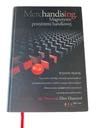 Merchandising Magnetyzm Przestrzeni Handlowej