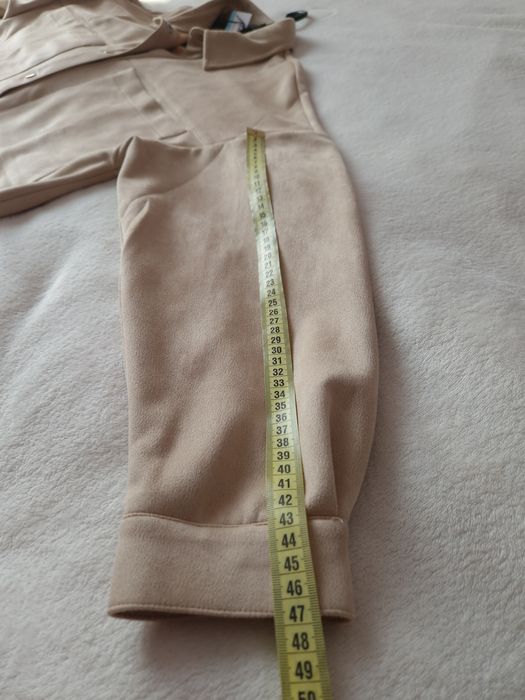 Вітровка сорочка НОВА