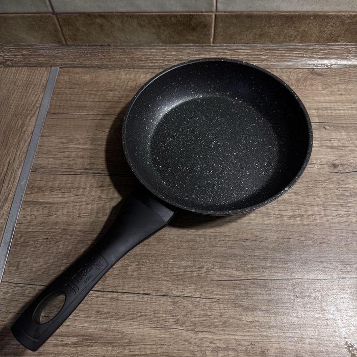 Сковородки Krauff, 24,20 см