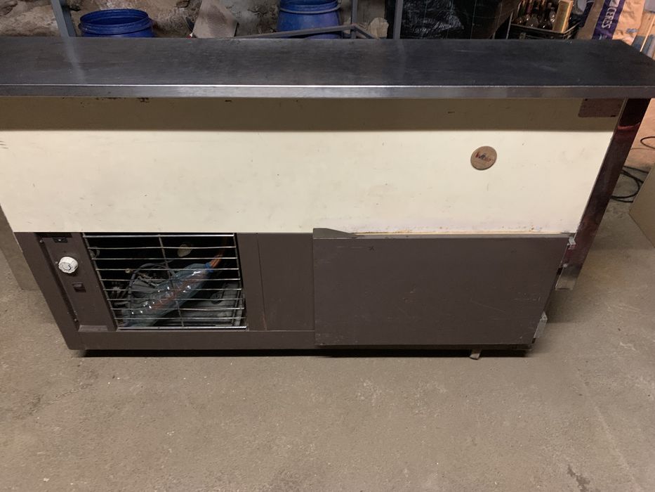 Vitrine frigoririfica64280861648769123