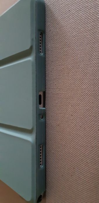 Capas para Tablet Samsung Tab A11 Plus / A11 + / A9+ / A9 plus