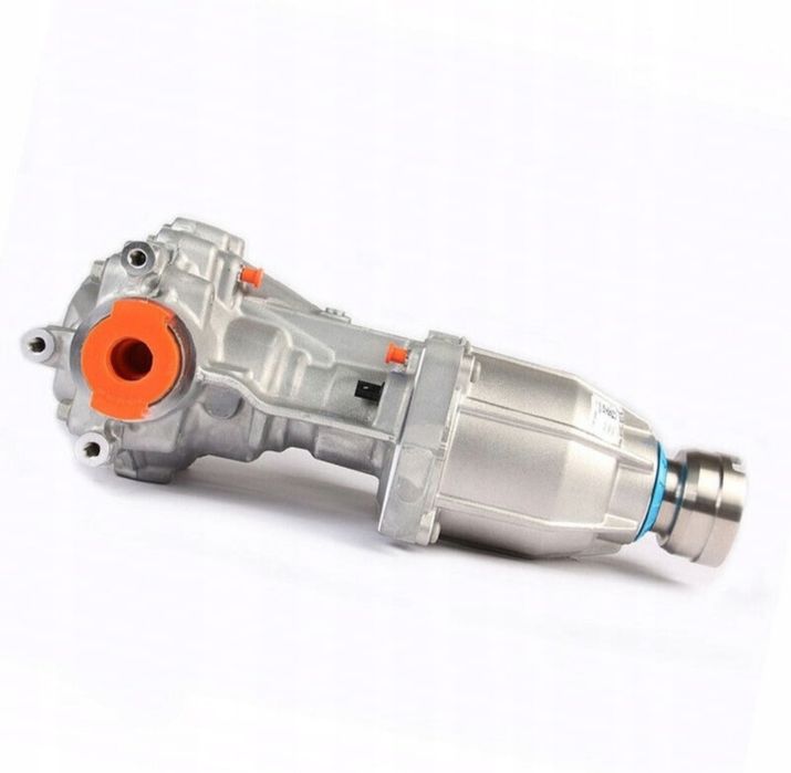 Tylny most dyfer dyferencjał FORD KUGA EDGE MONDEO ESCAPE FUSION 4×4