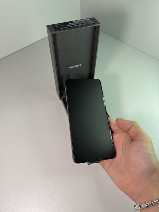 Samsung S26 12/512 ЄВРОПА