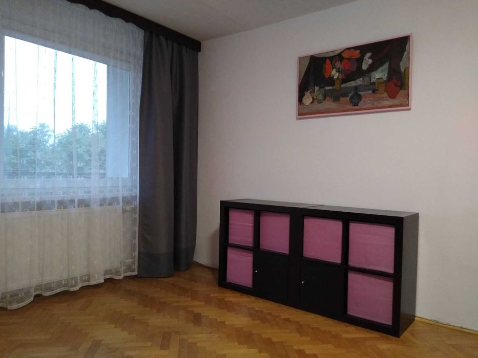 Wynajmę mieszkanie, 3 pokoje w Warszawie na Bemowie
