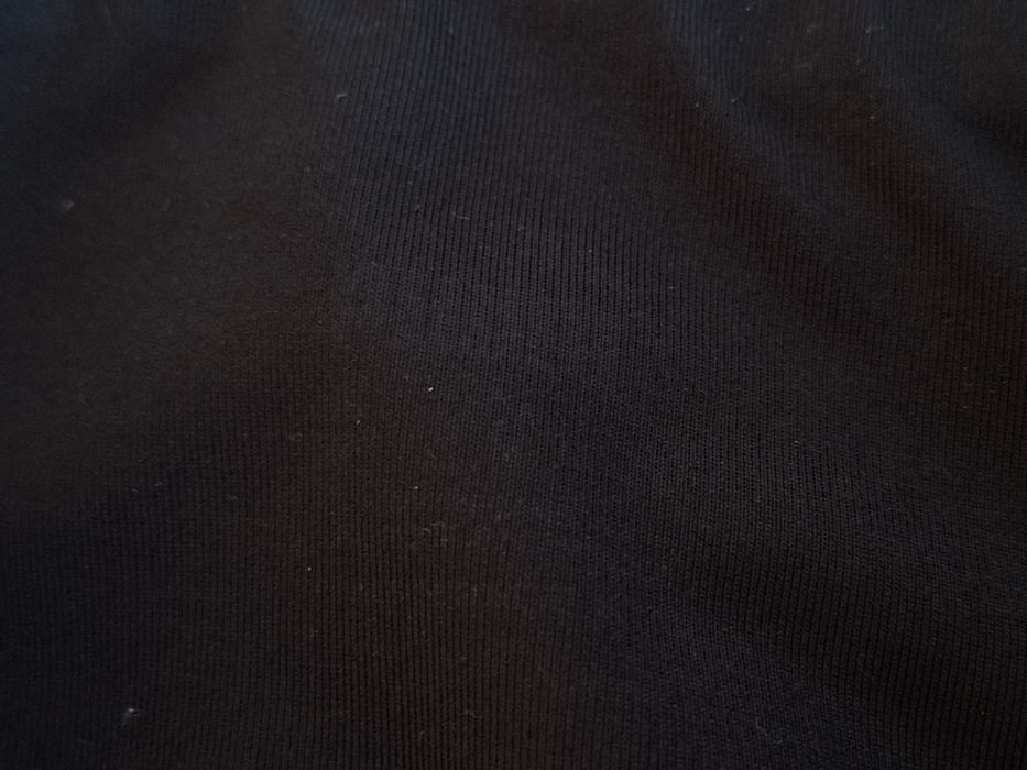 Legginsy Puma sportowe