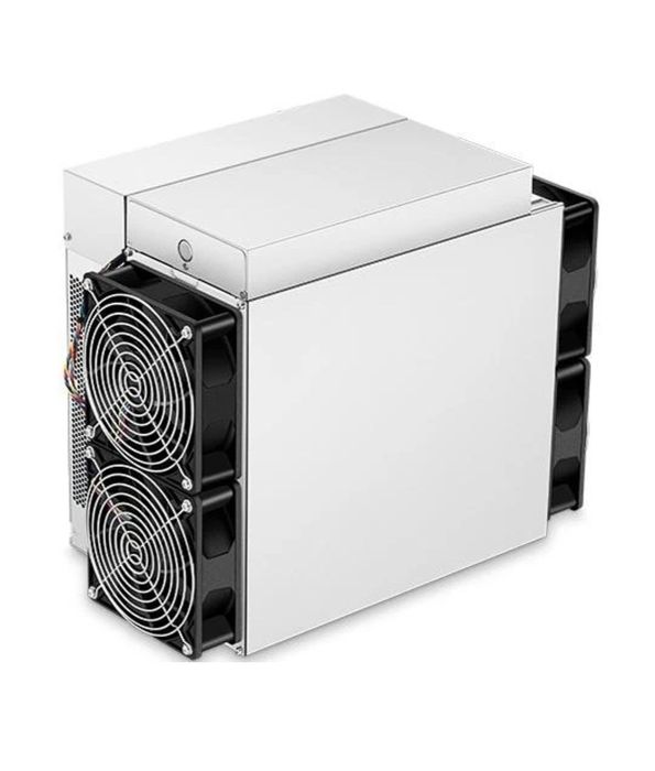 ASIC Bitmain Antminer L7 9050M