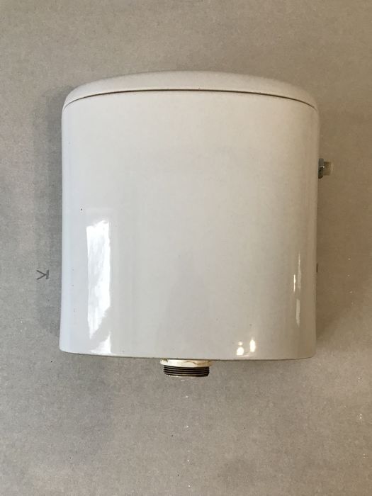 Бачок на унитаз Церсанит