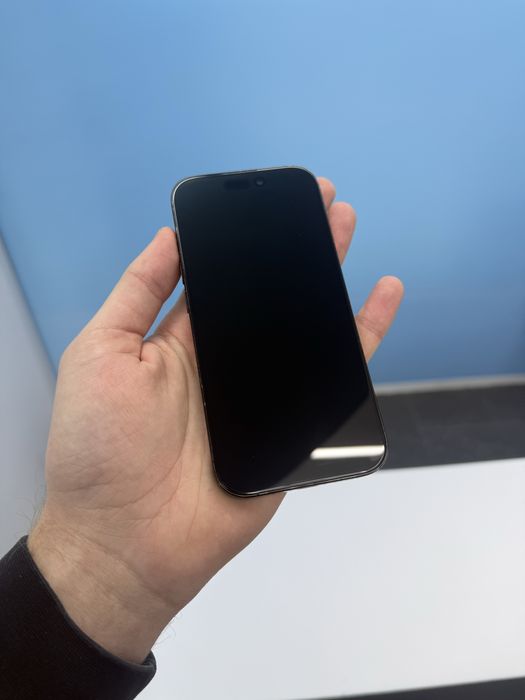 iPhone 16 PRO 128GB BATERIA 94% GWARANCJA 12 miesiecy !!!