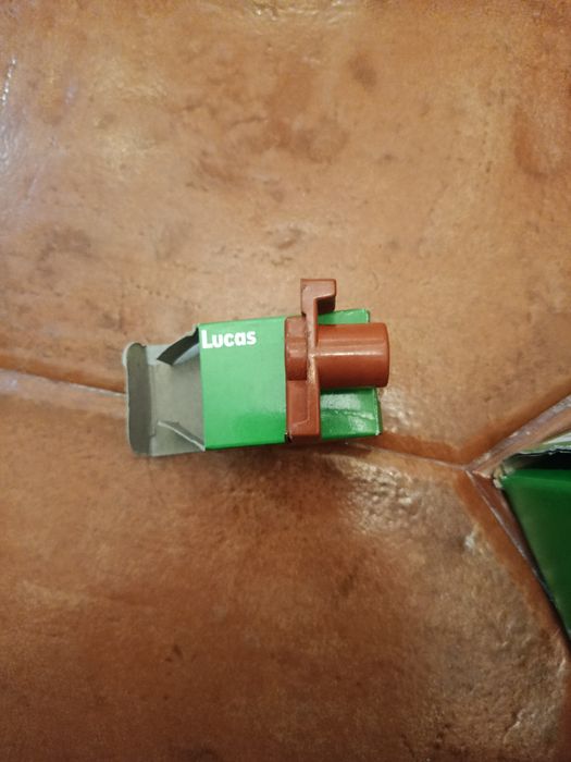 Cabos de velas para SEAT Ibiza 6k.