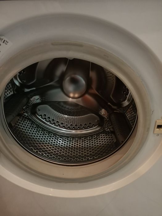 Pralka Candy używana Class A+