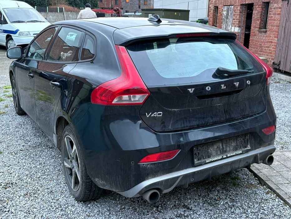 2.0 D !!! klima !!! LIFT !!!