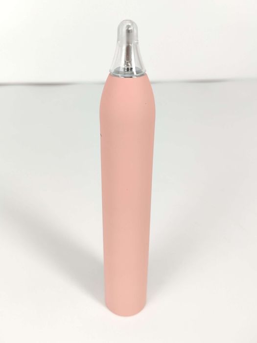 WONDERSMILE Szczoteczka Soniczna do zębów z 4 programami czyszczenia