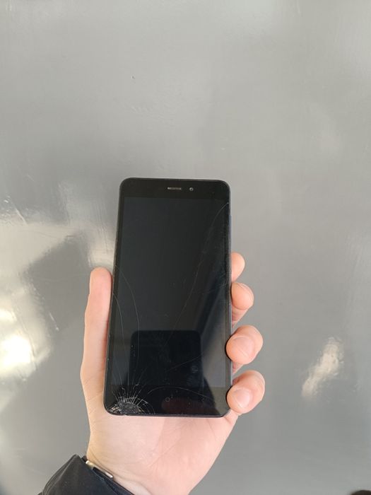 Xiaomi redmi 4a 2/32