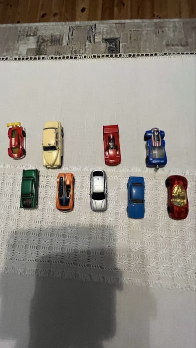 Zeetaw resorakow dla chlopca