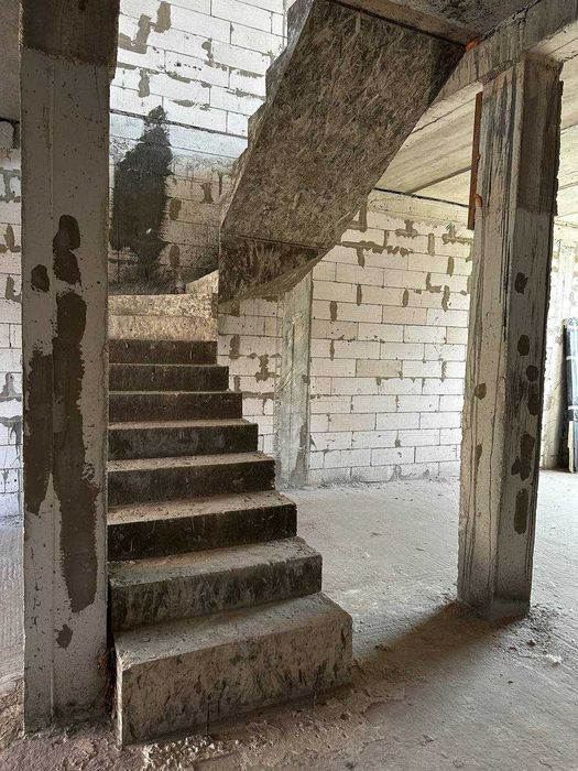 Будинок за адресою вул. Перемоги (площа 145 м²) - Atlanta.ua - фото 7