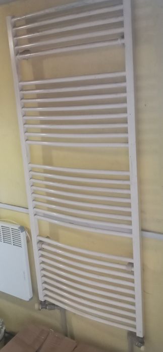 Атлантік- 100 л.Бойлер