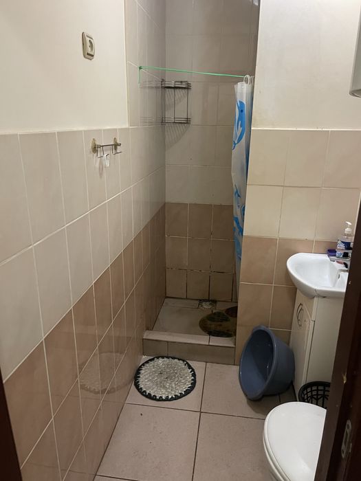 Хостел в Кропивницькому (найм оренда житла подобово та на довший строк