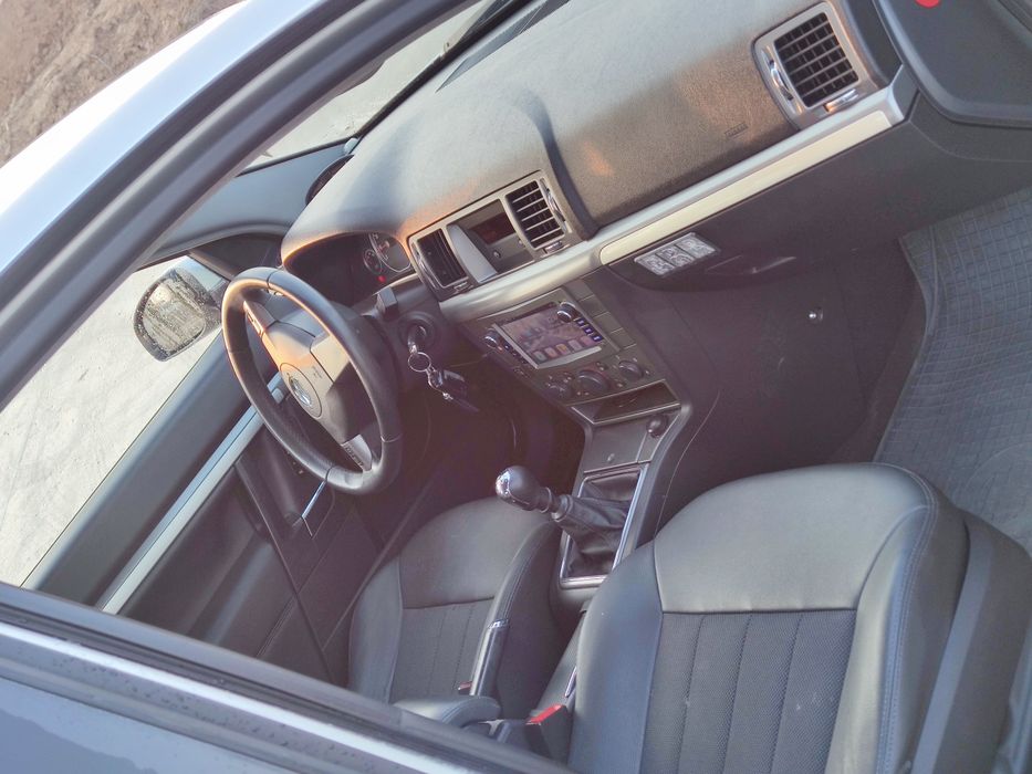 ‼️ Opel Vectra c 1.8 Газ/Бензин‼️