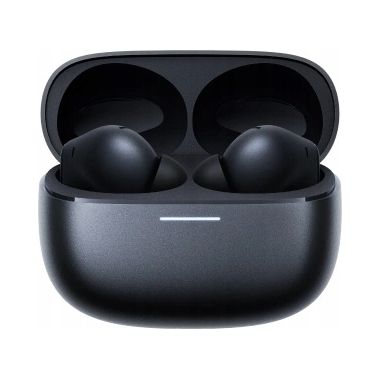 słuchawki bezprzewodowe dokanałowe xiaomi redmi buds 6 pro ip54