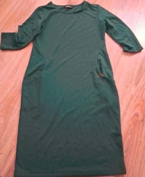 Sukienka Moon rozmiar M