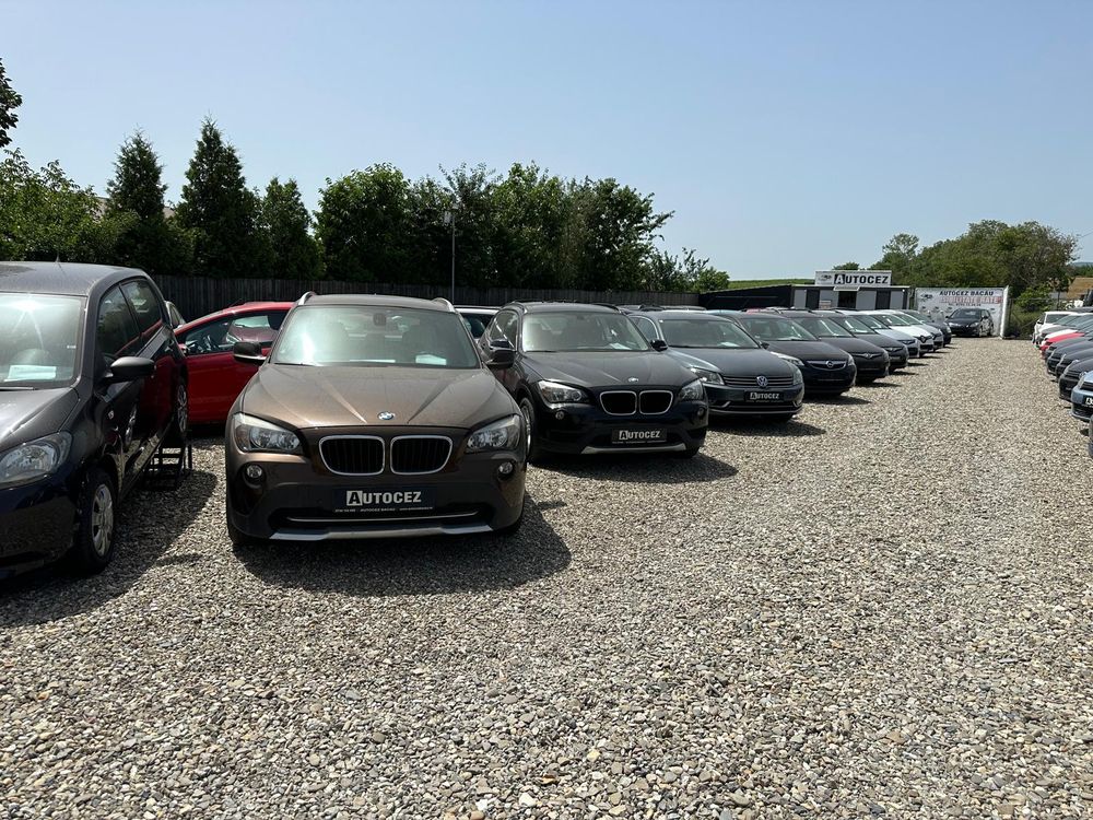 business-site-gallery-photo