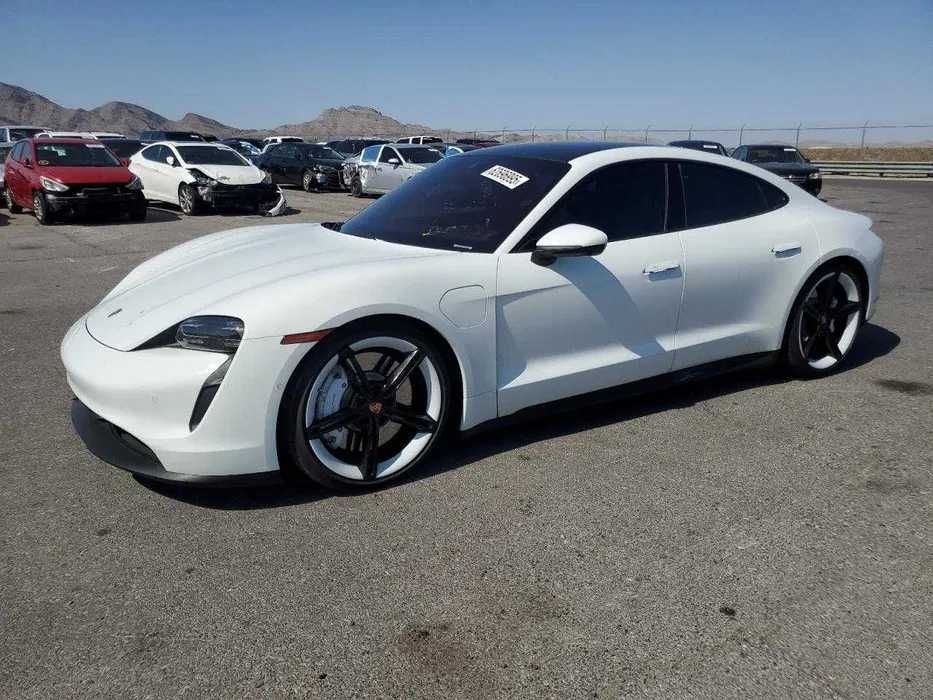 Запчастини | PORSCHE CAYMAN | PORSCHE TAYCAN | Porsche Шрот Разборка