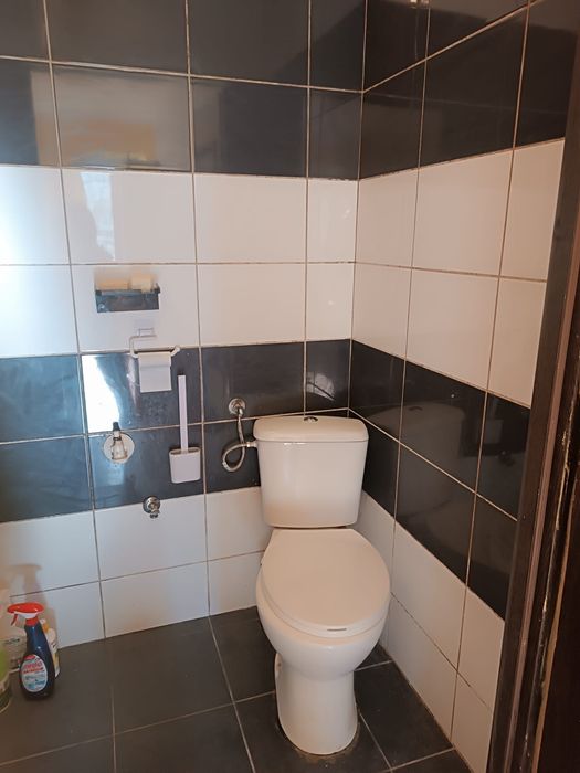 Mieszkanie – Sosnowiec - Widok 5