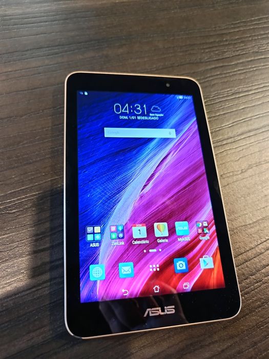 Tablet ASUS K013  7 polegadas
