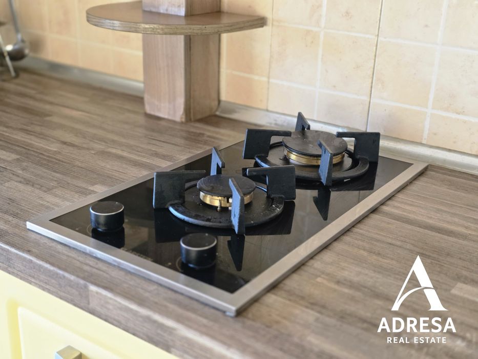 Сдам 1к на Солнечном Вавилон Набережная