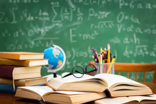 Korepetycje z matematyki E8 TANIO