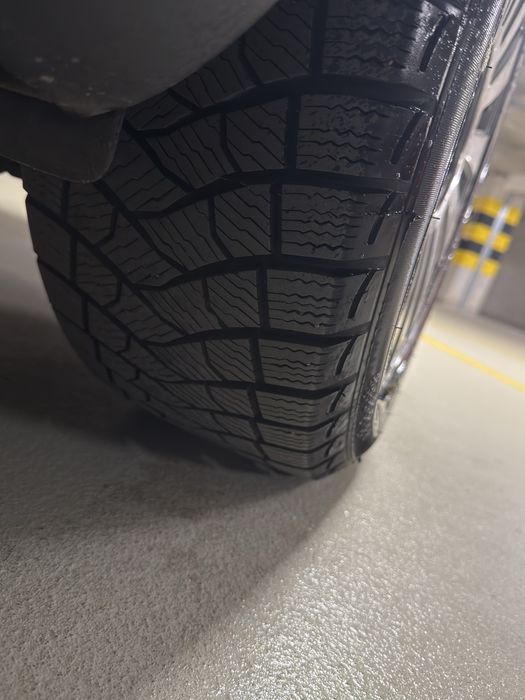 Transporter T 6  2.0 TDI .2011R / Розпашонка !