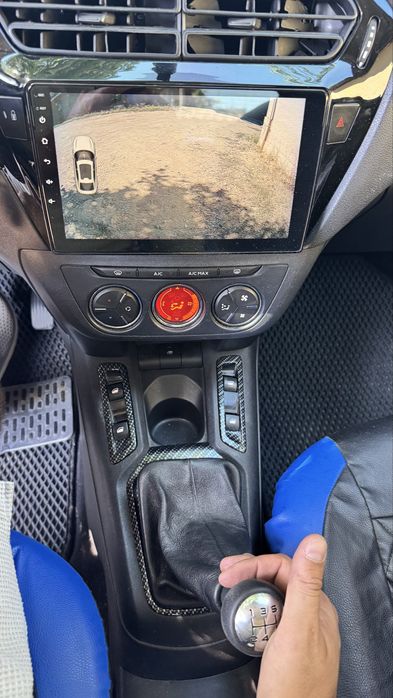 Peugeot 301 Пежо
