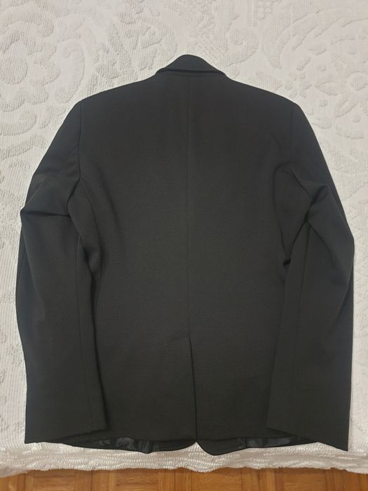 Blazer de homem usado