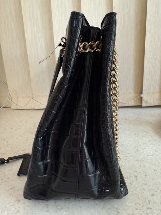 Сумка Victoria’s Secret