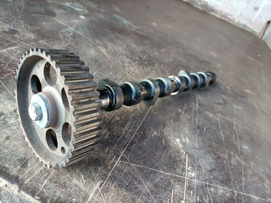 Vendo peças do vitara 1.9td cabrio de 1996