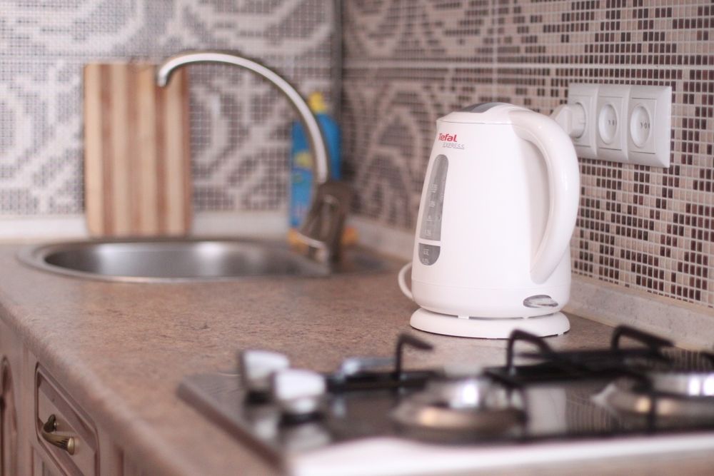 ‼️ Акція! Квартири подобово Львів