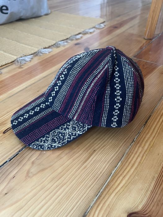 Boné/chapeu ajustavel NOVO