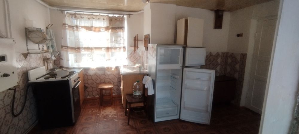 Продам частный дом