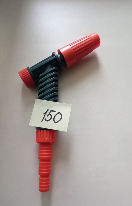 поливалки садовые