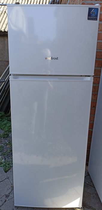 Холодильник Vestfrost