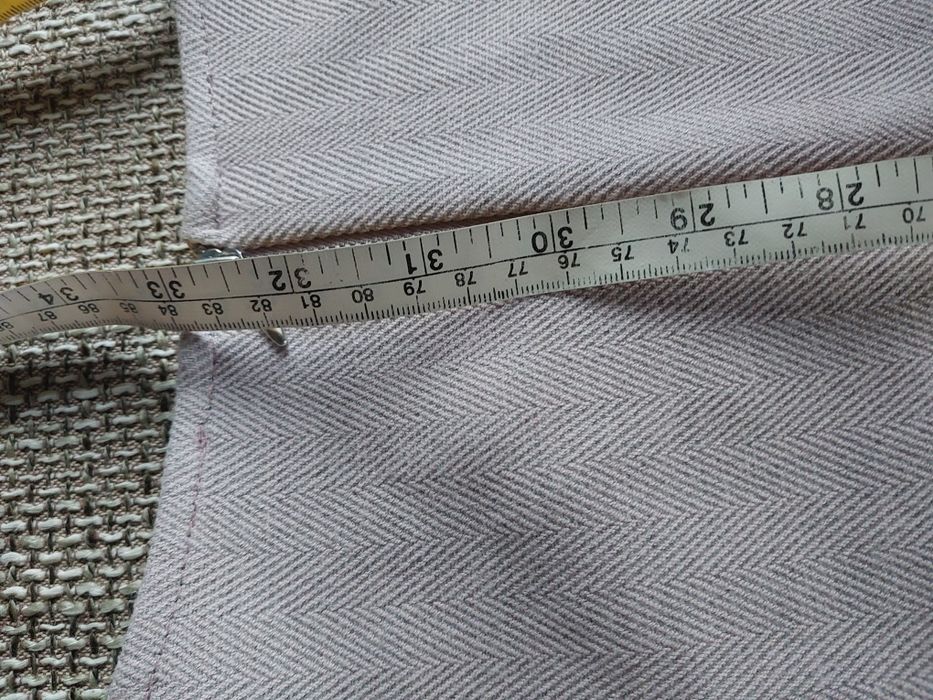 Mohito sukienka rozm. 34